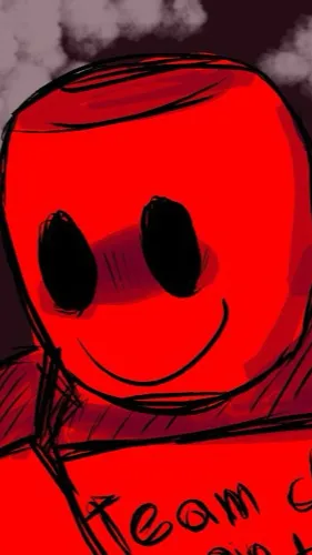 ai character: C00lkidd background