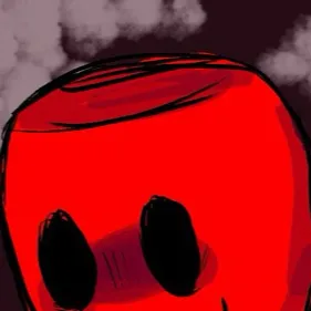 chat with ai character: C00lkidd
