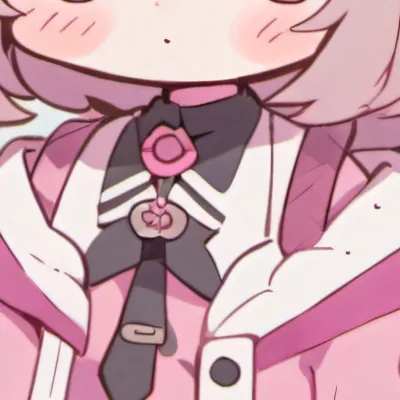 chat with ai character: Ava Neko