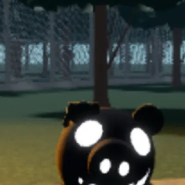 chat with ai character: Umbra