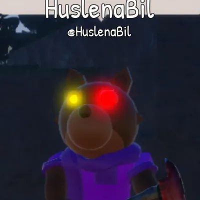 chat with ai character: Any type of list