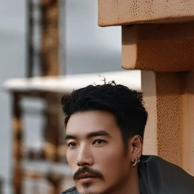 chat with ai character: pokémon M Jere