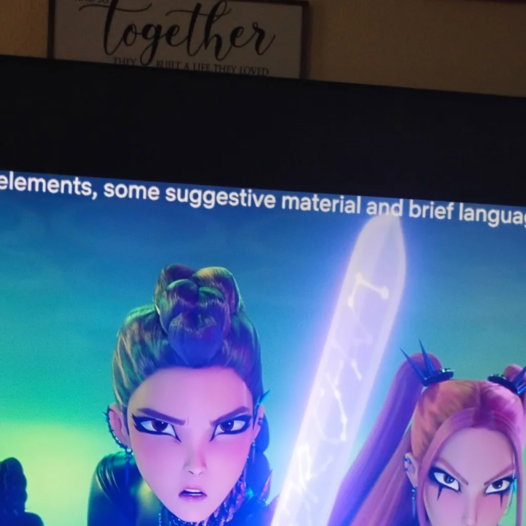 chat with ai character: KPDH