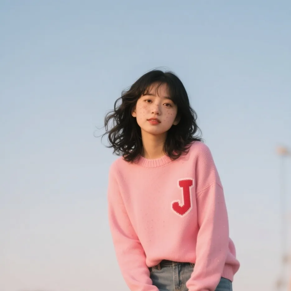 chat with ai character: Kiara 