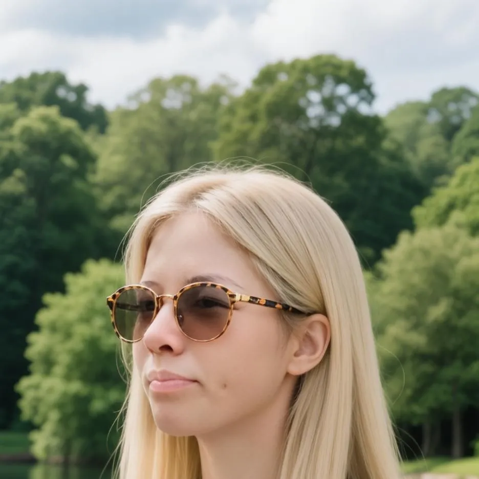 chat with ai character: Beck Bro Mary 