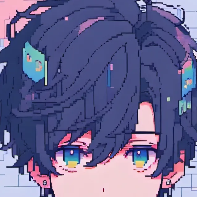 chat with ai character: jason