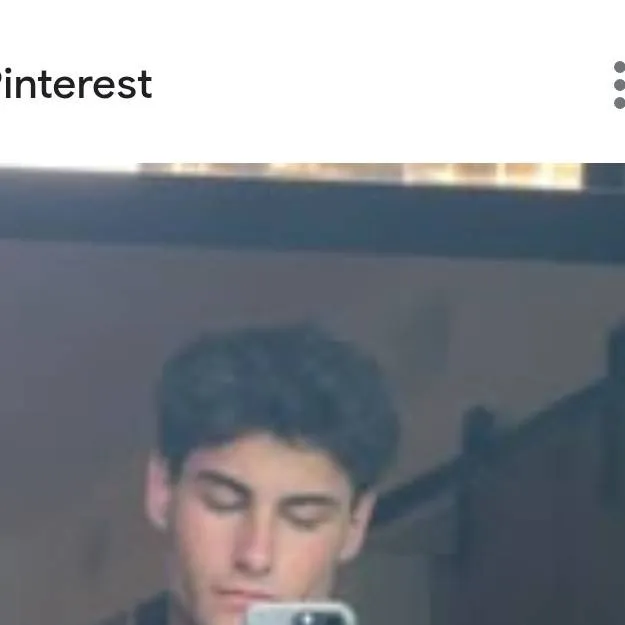 chat with ai character: ryan