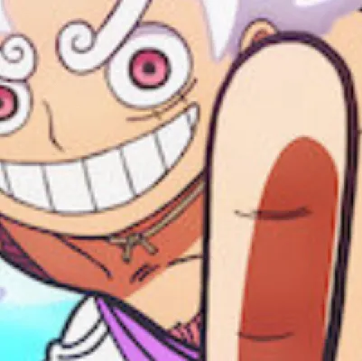 chat with ai character: One piece 