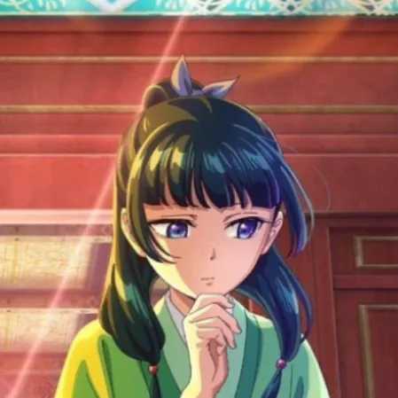 chat with ai character: Tad