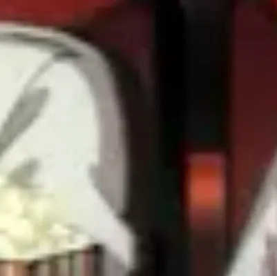 chat with ai character: Chainsaw man 