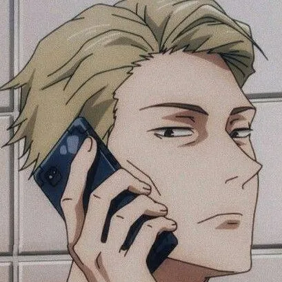 chat with ai character: ◇Kento Nanami◇