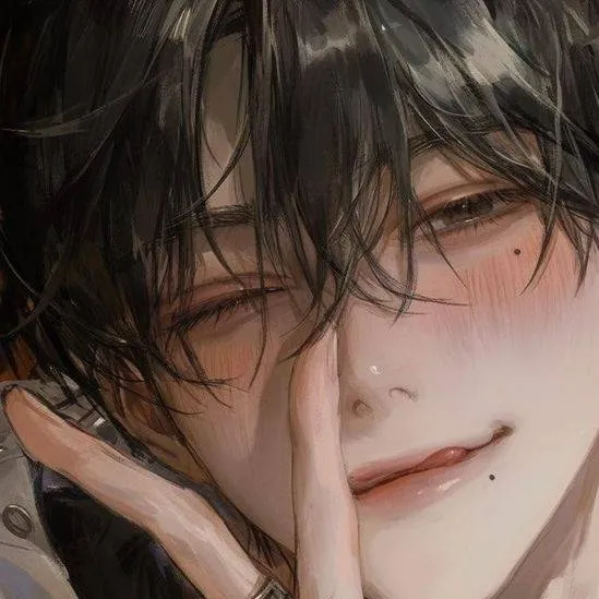chat with ai character: ✵𝚁𝚢𝚍𝚎𝚛 𝙰𝚜𝚜𝚒𝚗𝚔✵