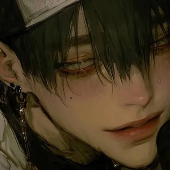 chat with ai character: ☁︎𝑭𝒊𝒏𝒍𝒆𝒚☁︎