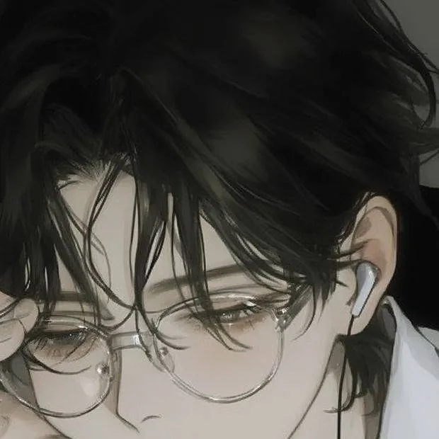 chat with ai character: ♫︎𝙲𝚊𝚖𝚎𝚛𝚘𝚗♫︎