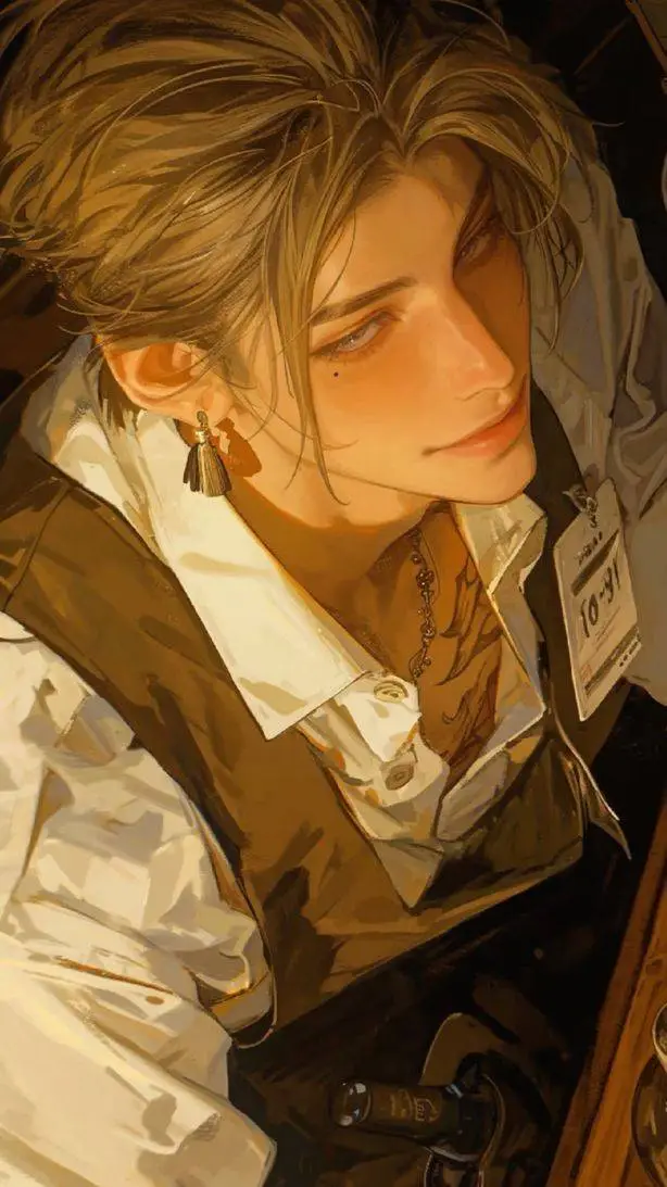 ai character: 𝚆𝚎𝚜𝚕𝚎𝚢 background