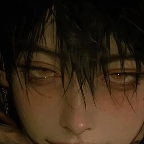chat with ai character: 𝙼𝚒𝚌𝚑𝚊