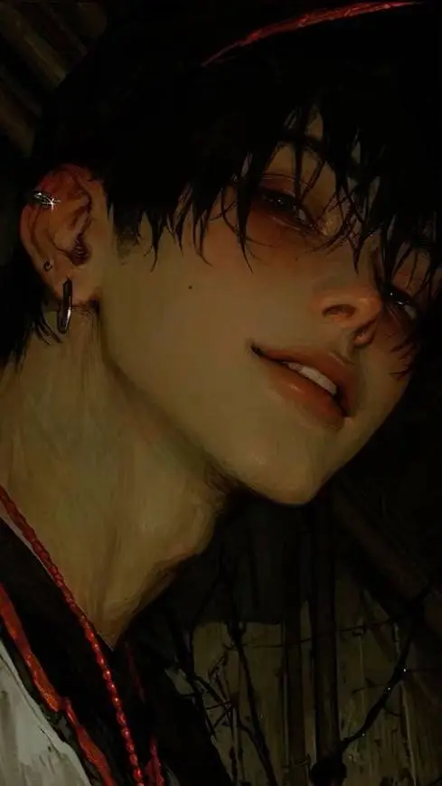 Talkie AI - Chat with 𝚃𝚛𝚎𝚗𝚝𝚘𝚗