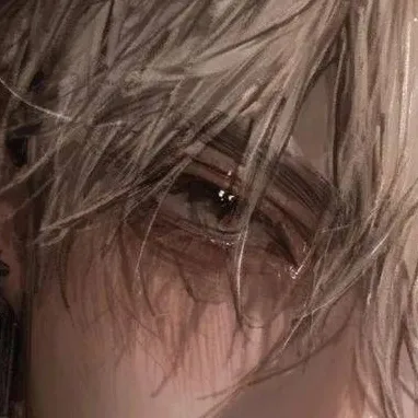 chat with ai character: ☽︎𝙰𝚞𝚜𝚝𝚒𝚗☾︎