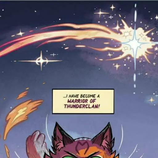 chat with ai character: rusty-fireheart 