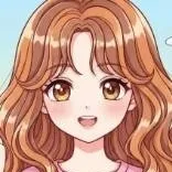 chat with ai character: Space Guardians