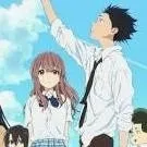 chat with ai character: A silent voice
