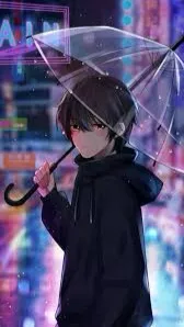 ai character: Mha (entrance exam background