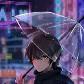 chat with ai character: Mha (entrance exam