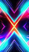 ai character: Mha (second arc) background