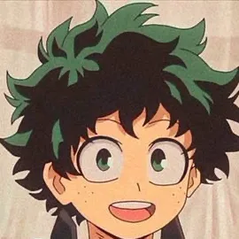chat with ai character: Mha (traitor)