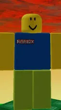 ai character: Five nights at idk background