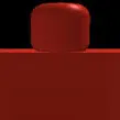 chat with ai character: Tomato man