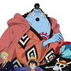chat with ai character: Straw hats 
