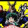 chat with ai character: mha (U.S.J)