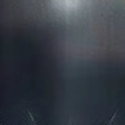 chat with ai character: Haunted tunnel