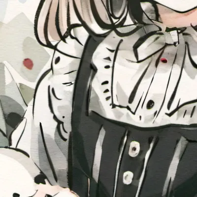 chat with ai character: (Lila)-ʅιȥ