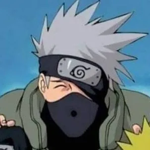 chat with ai character: naruto cell 7