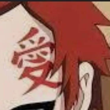 chat with ai character: cell 7(your naruto