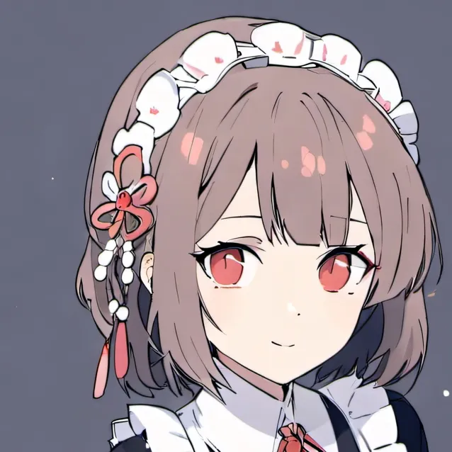 chat with ai character: mika50066