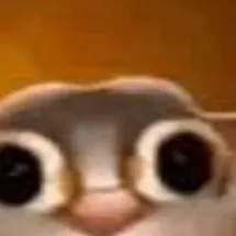 chat with ai character: emoji pusa init