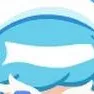 chat with ai character: soda cream cookie 