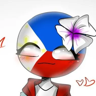 chat with ai character: Philippines♥️