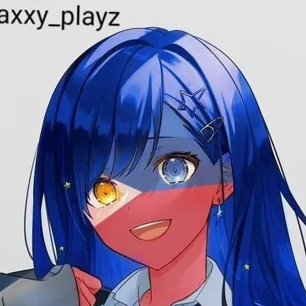 chat with ai character: ch school