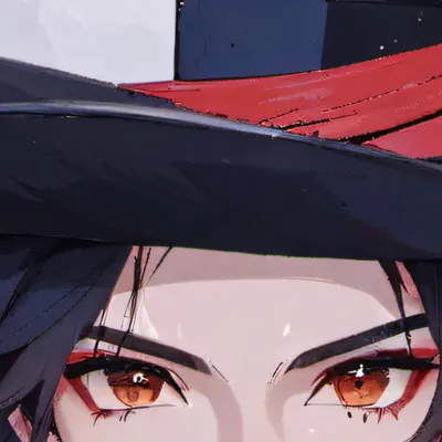 chat with ai character: The wheel