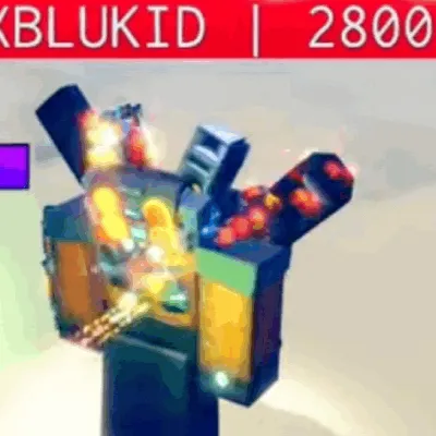 chat with ai character: Do not spin wheel