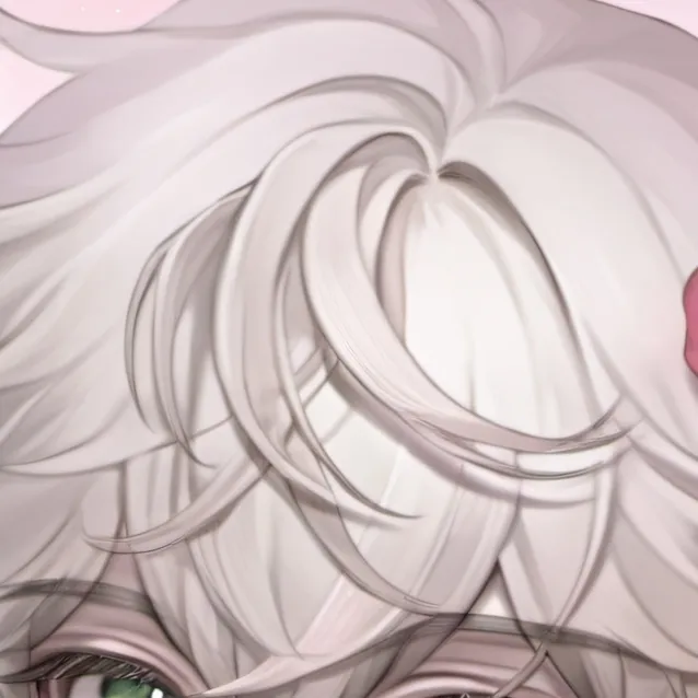 chat with ai character: Aaron