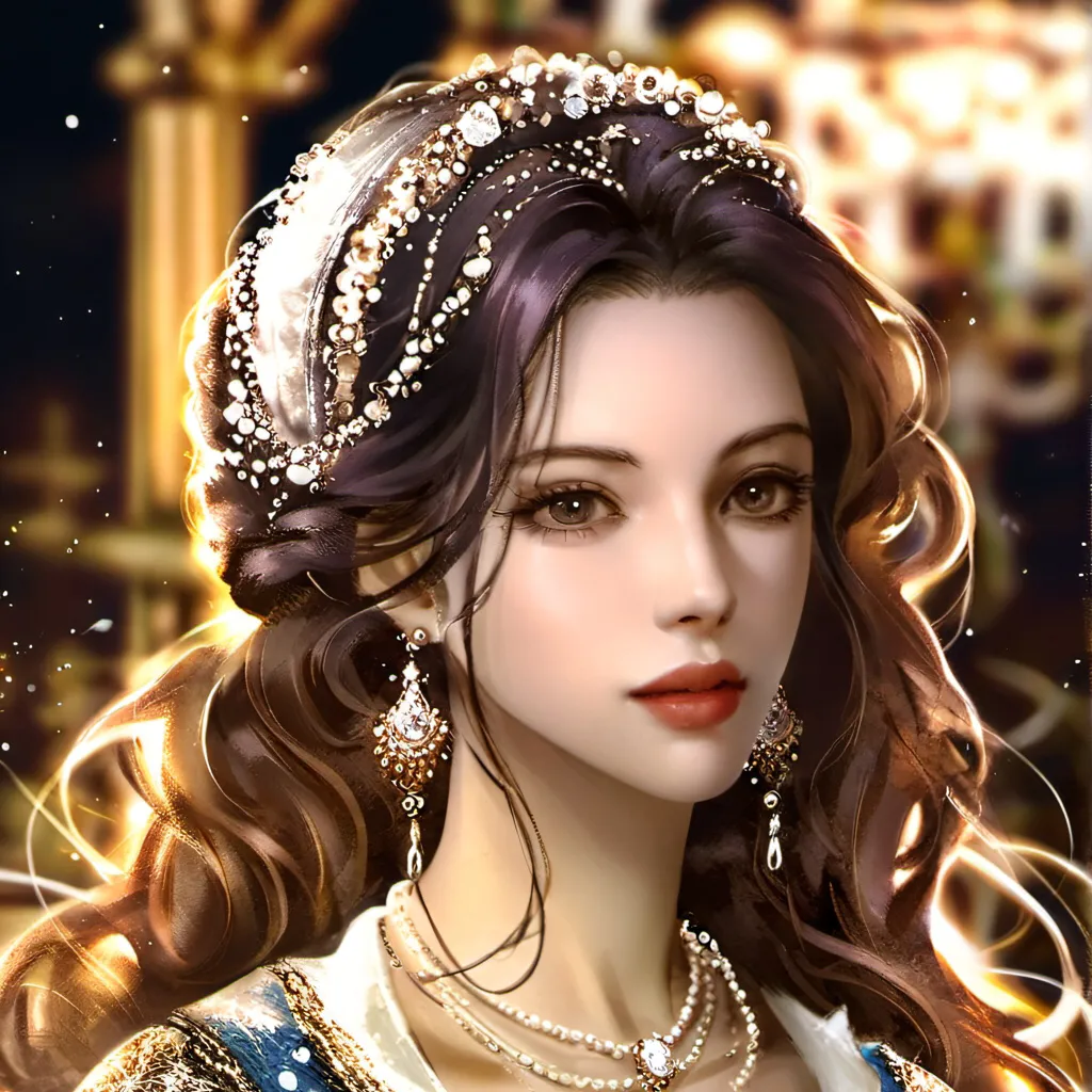 chat with ai character: Sasha Malevnich