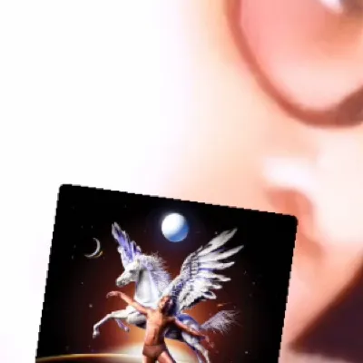 chat with ai character: Laysiaa 