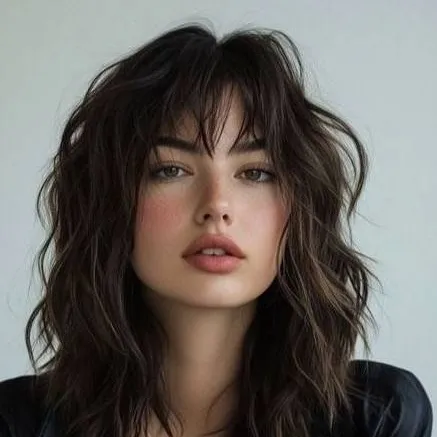 chat with ai character: Victoria (Vic)