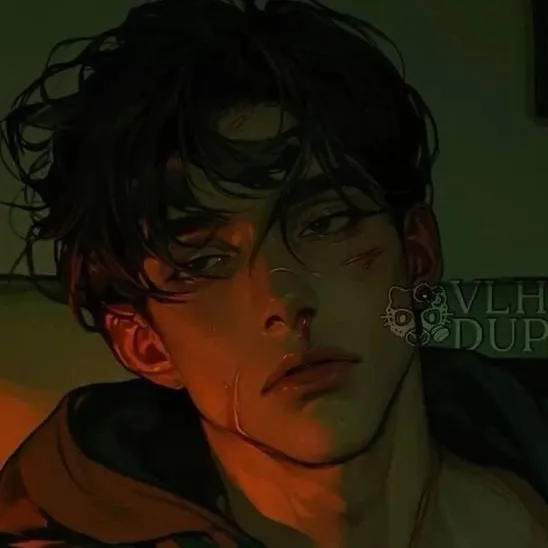 chat with ai character: Grayson Blackwell