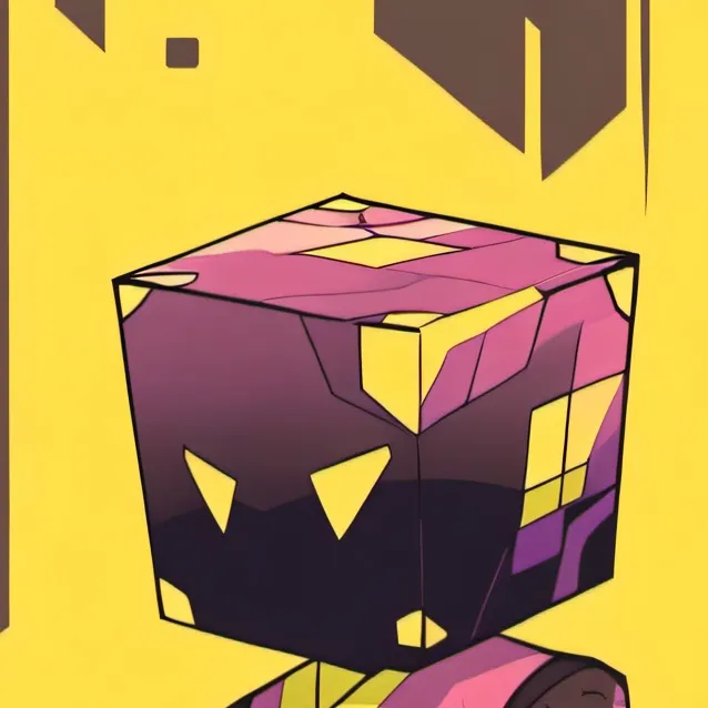 chat with ai character: containment game